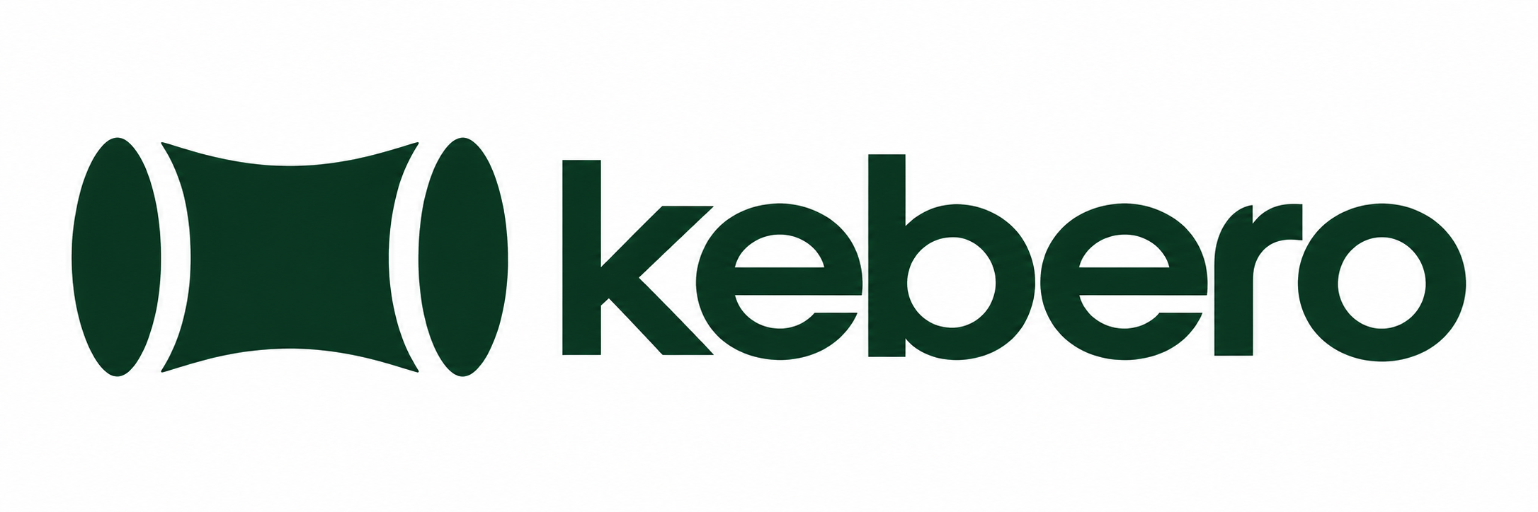 Kebero